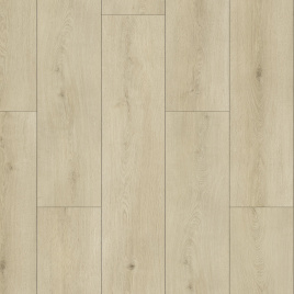 Ламинат ALPINE FLOOR Intensity «Дуб Альтори»