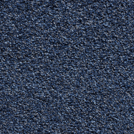Плитка ковровая BONKEEL Пандора «Blue»