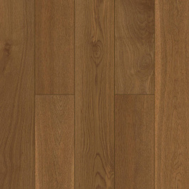 Инженерная доска ALPINE FLOOR Студия «Дуб Антик»