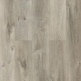 SPC плитка ALPINE FLOOR Premium XL «Северная История»
