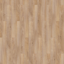 Ламинат TARKETT Gallery «Тициан»