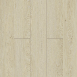 Ламинат NORLAND Elegant Strong «Дуб Малуку»