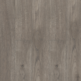 Ламинат HOMFLOR Herringbone 8 BR «Long Island»