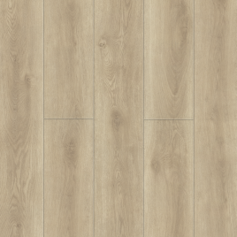 SPC плитка NORLAND NeoWood «Logen»