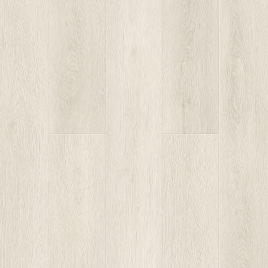 SPC плитка NORLAND Vakre «Tobias»