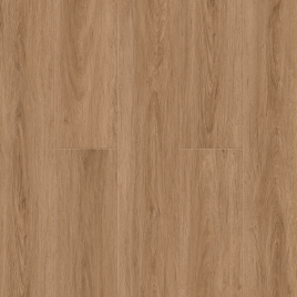 LVT плитка ALPINE FLOOR Easy Line «Дуб Рыжий»