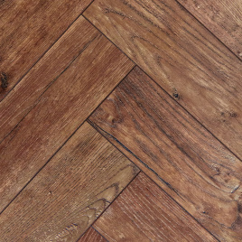 Ламинат BONKEEL Bone HB 8.33 «354»