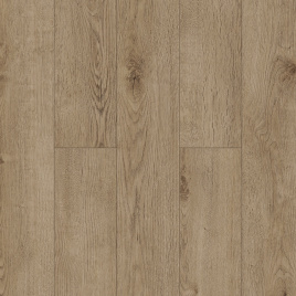 Ламинат ALPINE FLOOR Intensity «Дуб Парма»