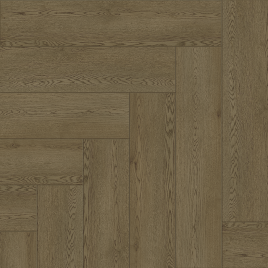 SPC плитка ALPINE FLOOR Parquet Light
 «Дуб Селена»