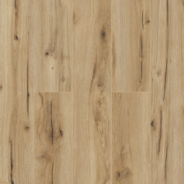 Ламинат ARTEO Arteo 8 M WR «Дуб Гибсон»