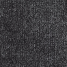 Плитка ковровая BONKEEL Sensei «Graphit»