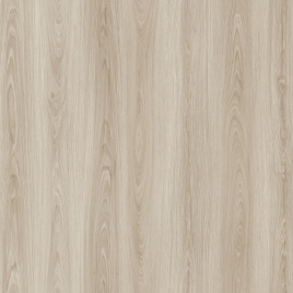 Ламинат CAMSAN Legno Extra  «Дуб Каньон»