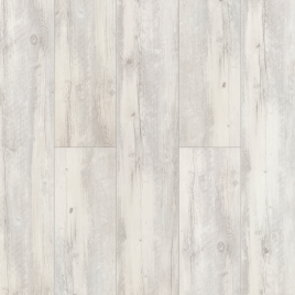 SPC плитка ALPINE FLOOR Classic Light «Акация Click»