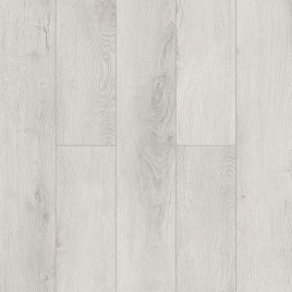 SPC плитка ALPINE FLOOR Premium XL «Дуб Кливио»