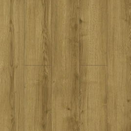 Ламинат NORLAND Elegant Strong «Дуб Фанэн»