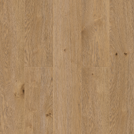 SPC плитка NORLAND Vakre «Larsen»