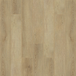 SPC плитка BONKEEL Line
 «347»