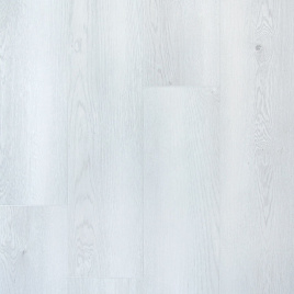 SPC плитка BONKEEL Funky «Jack»