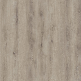 Ламинат CAMSAN Legno Extra  «Дуб Тайга»
