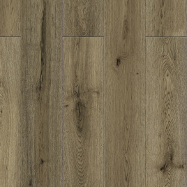 Ламинат ALPINE FLOOR Аура Дуб Эмполи