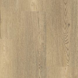 LVT плитка TARKETT Deep House «Laura»