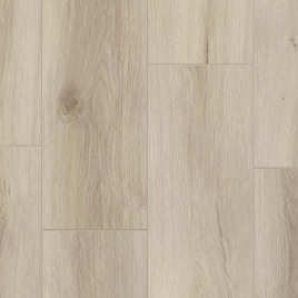 SPC плитка TARKETT ФьючерХаус «Tyler»