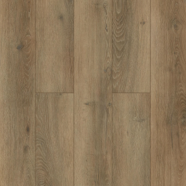 SPC плитка ALPINE FLOOR Premium XL «Дуб Эниф»