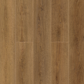 SPC плитка ALPINE FLOOR Grand Sequoia «Гранд»