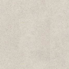 LVT плитка TARKETT Groove «Clyde»