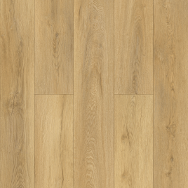 SPC плитка ALPINE FLOOR Eclipse Super Matt «Жардин»