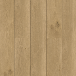 WPC плитка ALPINE FLOOR Premium 12 «Дуб Аврора»