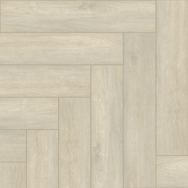 LVT плитка TULESNA Art Parquet LVT «Radiante»