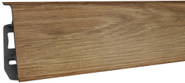 Плинтус BONKEEL Style BS7019