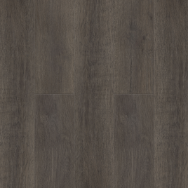 LVT плитка NORLAND Sigrid LVT «Baggy»