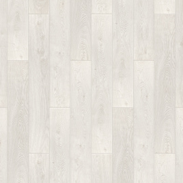 Ламинат TARKETT Estetica «Дуб Данвиль белый»