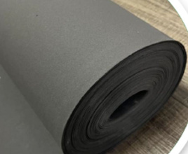 Подложка BONKEEL Secura Base