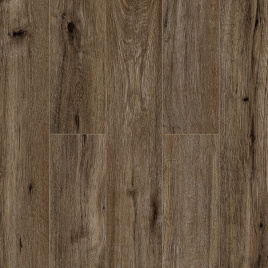 Ламинат ALPINE FLOOR Насыщенность Дуб Турин