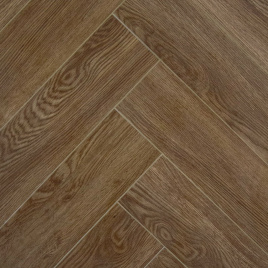 SPC плитка BONKEEL Pine
 «403»