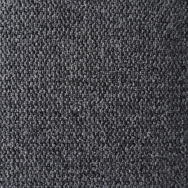 Плитка ковровая BONKEEL Passage «Grey»