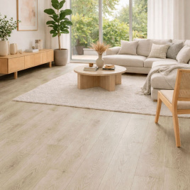 Ламинат BONKEEL Block 8.32 «Wood 148»