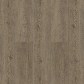 SPC плитка TULESNA Verano «Navas»