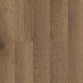 Ламинат HOMFLOR Herringbone 12 BR «Alicante»