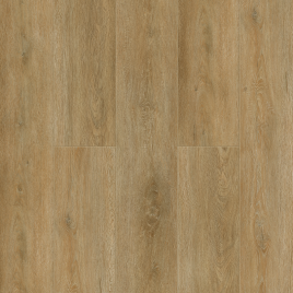 SPC плитка TULESNA Verano «Alcmena»