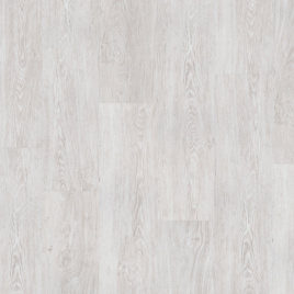 LVT плитка TARKETT Progressive House «Eric»