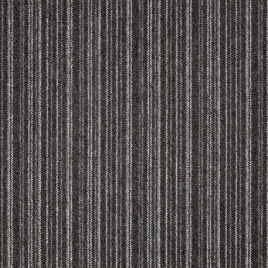 Ковролин BONKEEL Спэйс Strip