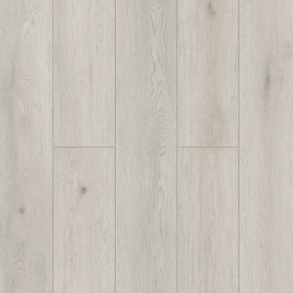 SPC плитка NORLAND Sigrid Plus «Alante»