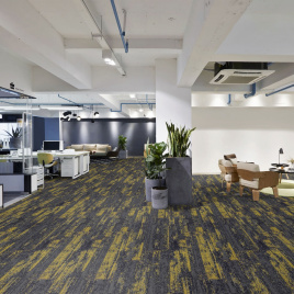 Плитка ковровая AW Маратон «Tile 95»