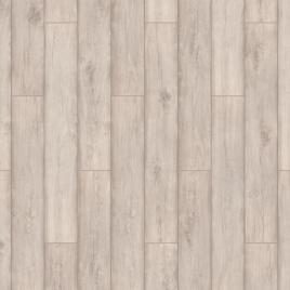 Ламинат TARKETT Poem «Петрарка»