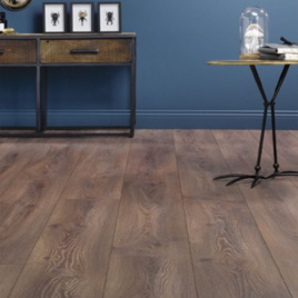 Ламинат ALSAFLOOR Osmoze «Элида»