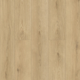 SPC плитка TULESNA Verano «Caro»